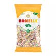 BONELLA BUSTA 1KG