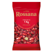 CARAMELLE ROSSANA 1KG