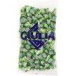 MENTA PIU' LA GIULIA 1KG