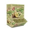 MENTAL BIOLOGIC LIMONE E ZENZERO BOX