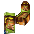 GRISBI NOCCIOLA 2PZ 30G