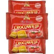 CROCCANTELLE PREMIUM 35GR 50PZ KETCHUP