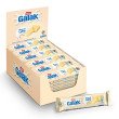 GALAK WHITE BARRETTA 40GR
