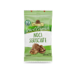 MISTER NUT NOCI SGUSCIATE 25GR