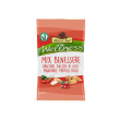 MISTER NUT MIX BENESSERE 25GR
