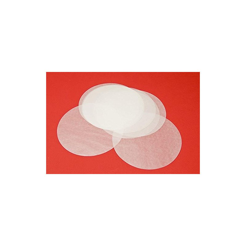 DISCO SOTTO GELATO PZ 1000