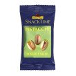 MISTER NUT PISTACCHI 25GR