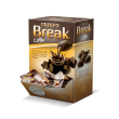 CRISPO BREAK COFFEE
