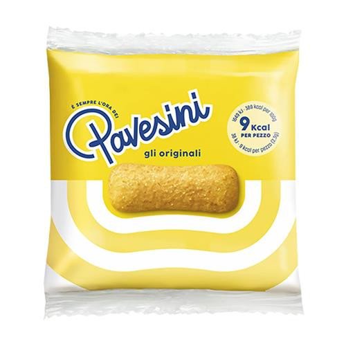 PAVESINI ORIGINALI