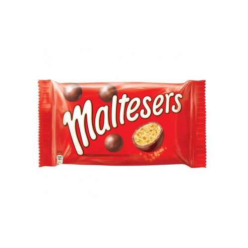 MALTESERS 37 GR