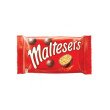 MALTESERS 37 GR