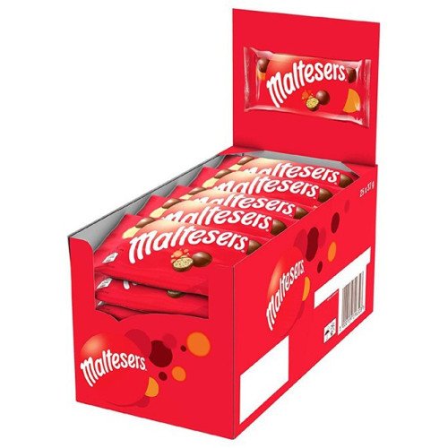 MALTESERS 37 GR