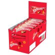 MALTESERS 37 GR