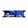 BACI PERUGINA TUBO3 PC 37,5 GR