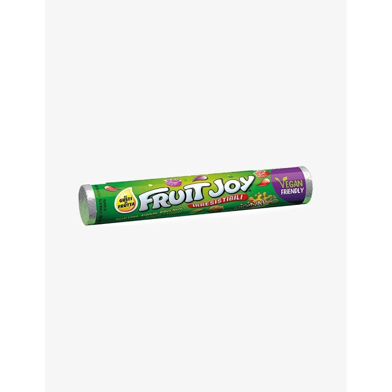 FRUIT JOY GR 50