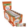 FITNESS CRUNCHY CARAMEL 23,5 GR