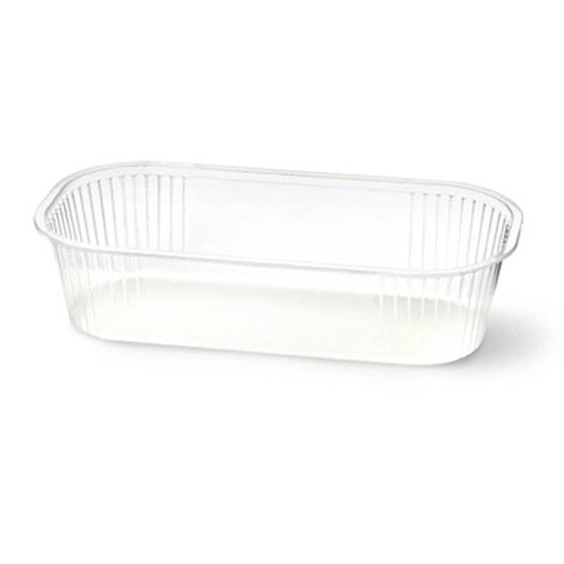 VASCHETTE BABBA GRANDE PZ 50