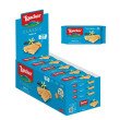 WAFER CLASSIC VANILLE 45 GR