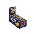 WAFER CLASSIC CREMKAKAO 45 GR