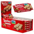 WAFER CLASSIC NAPOLITANER 45 GR