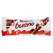 KINDER BUENO
