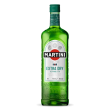MARTINI DRY DI MARTINI & ROSSI