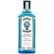 GIN BOMBAY SAPPHIRE