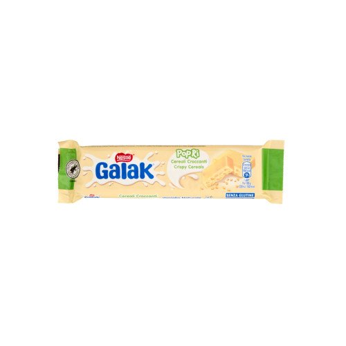 GALAK POPRI 40GR