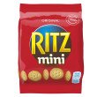 MINI RITZ 35GR