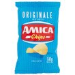 AMICA CHIPS CLASSICA 50GR