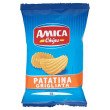 AMICA CHIPS GRIGLIATA 50GR