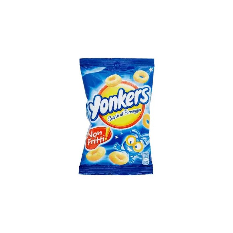 YONKERS 30GR