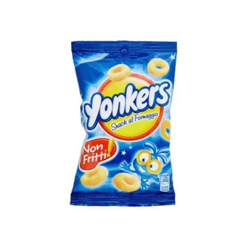 YONKERS 30GR