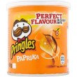 PRINGLES PAPRIKA GR40
