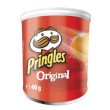 PRINGLES ORIGINALI GR40