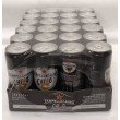 CHINOTTO LATTINA 33CL