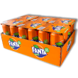 FANTA SLEEK 33CL