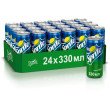 SPRITE SLEEK 33CL