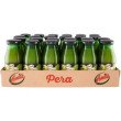 SUCCO PERA AMITA VAP 200ML