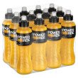 POWERADE ORANGE 50CL