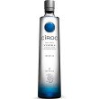 VODKA CIROC