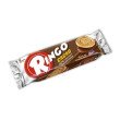 RINGO CACAO X12