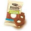 BISKOTTO CACAO CON CREMA LATTE S.G.