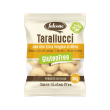 TARALLUCCI SENZA GLUTINE 30 GR