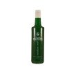 SCIROPPO GIAMMONA MANDARINO VERDE 70CL