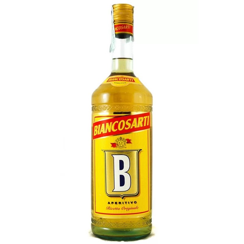 BIANCOSARTI 1LT