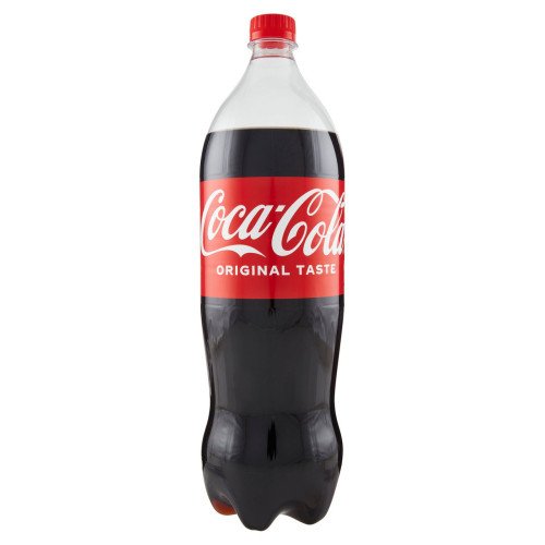 COCA COLA PET 1,5LT X 6