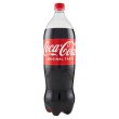 COCA COLA PET 1,5LT X 6
