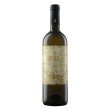 VINO CRISTO DI CAMPOBELLO BIANCO