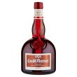 LIQUORE GRAND MARNIER 70CL